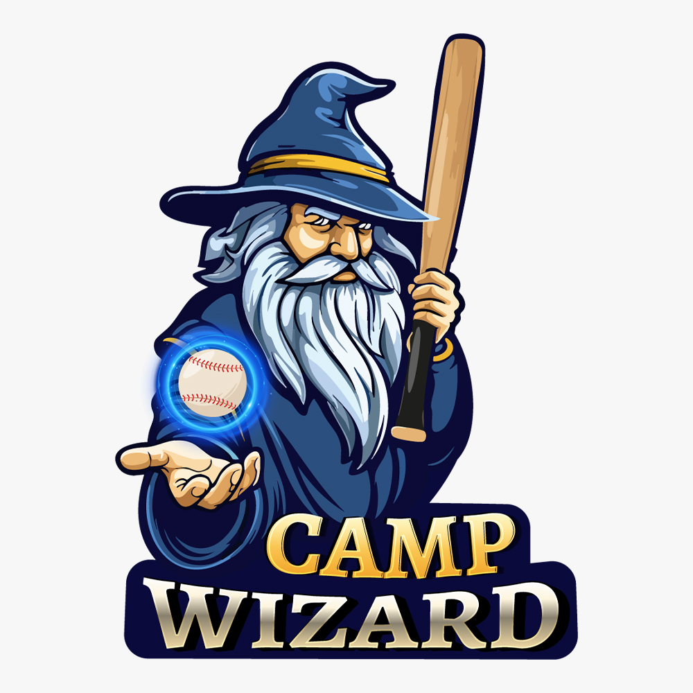 Coaches - Paid Membership