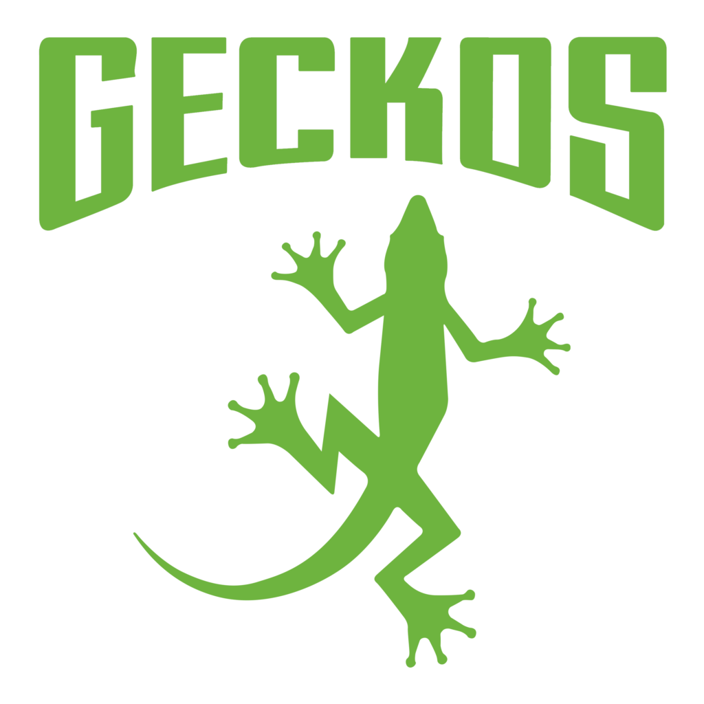 Geckos_Logo_Color