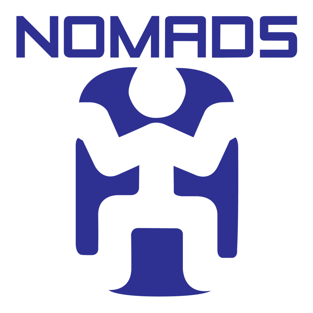 Nomads_Logo_Color