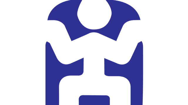 Nomads_Logo_Color
